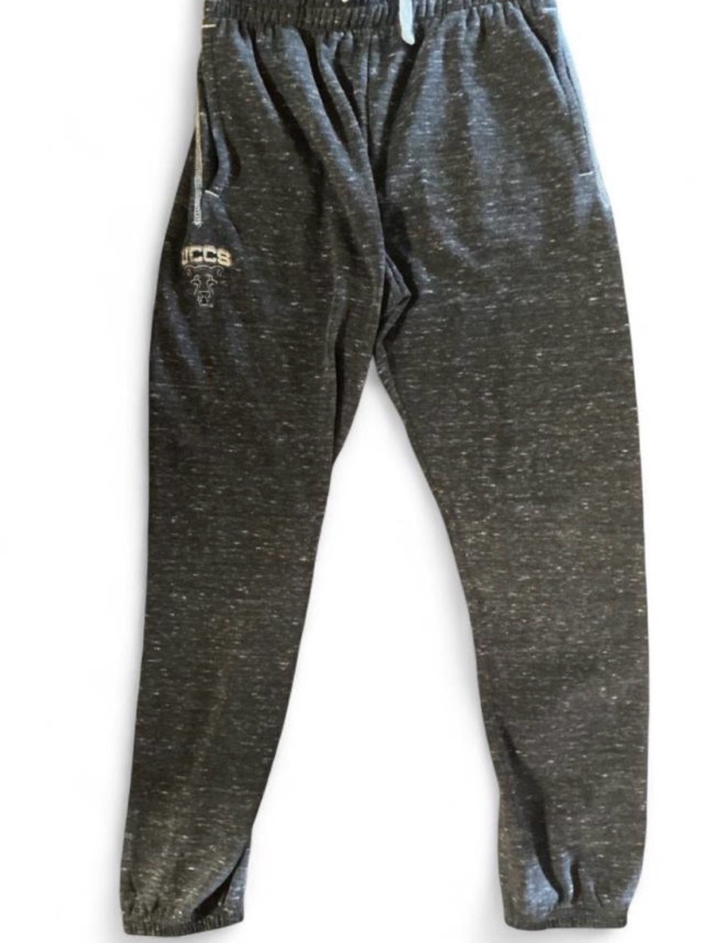 Colosseum x UCCS Sweat Pants No Tags Never Worn #College #University